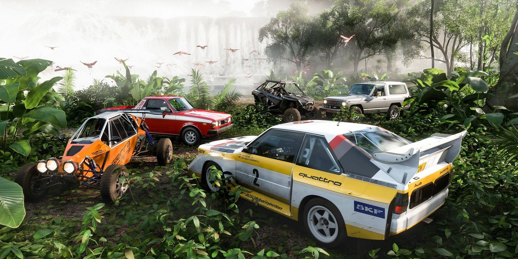 Forza-Horizon-5-Rally-Season-Update-Free