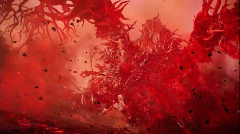 4BC78345-4E79-474B-AA4C-B2A437115A17