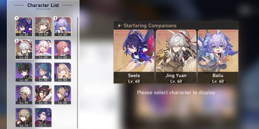 5-star-characters-honkai-star-rail-list