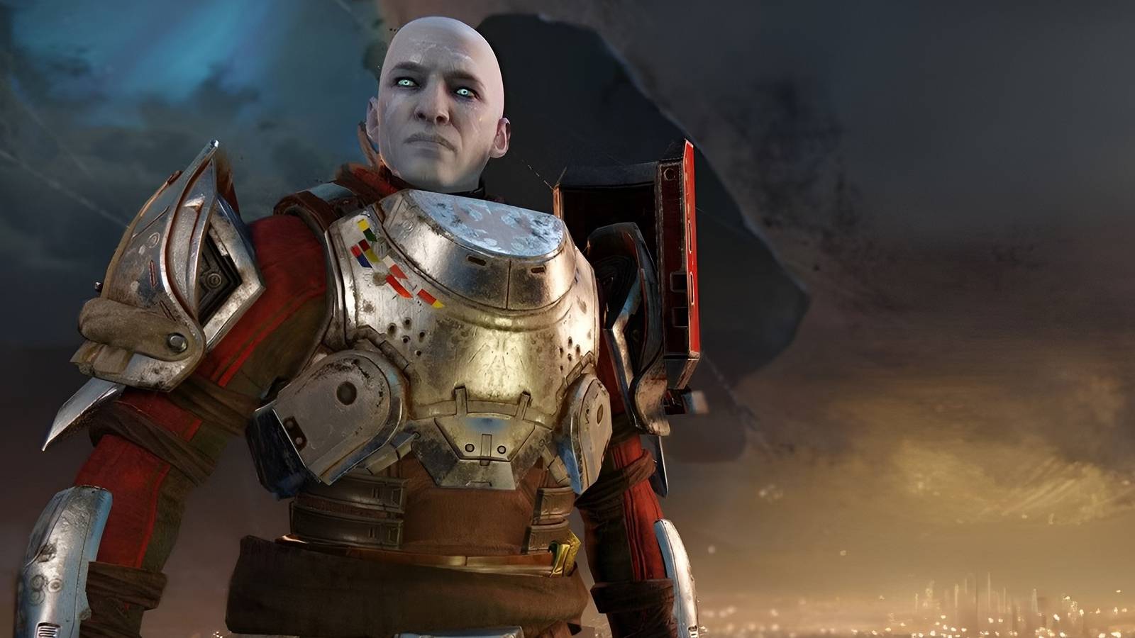 Destiny-2-Zavala-Steadfast-Vanguard