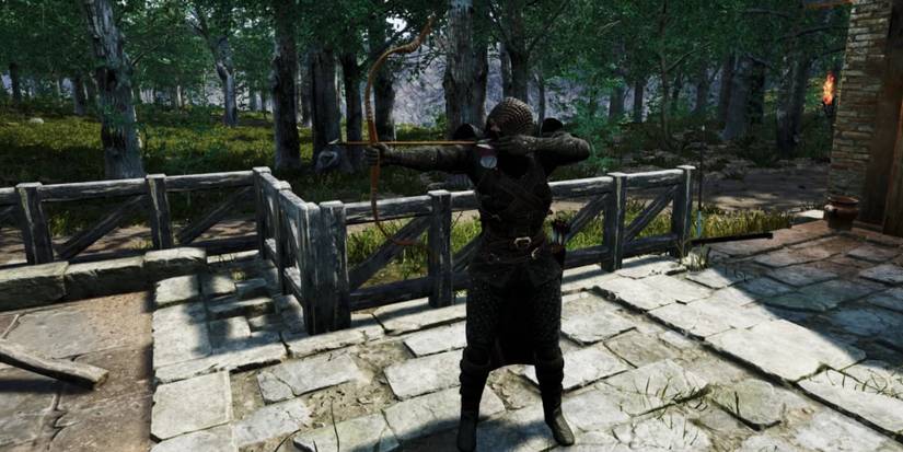 69F562B9-626B-4E21-AEE8-465E0EB89E09