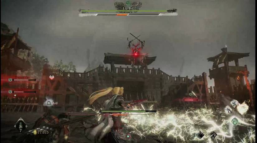 6F038B75-DB9F-47B3-9359-B0DB0B8BD628