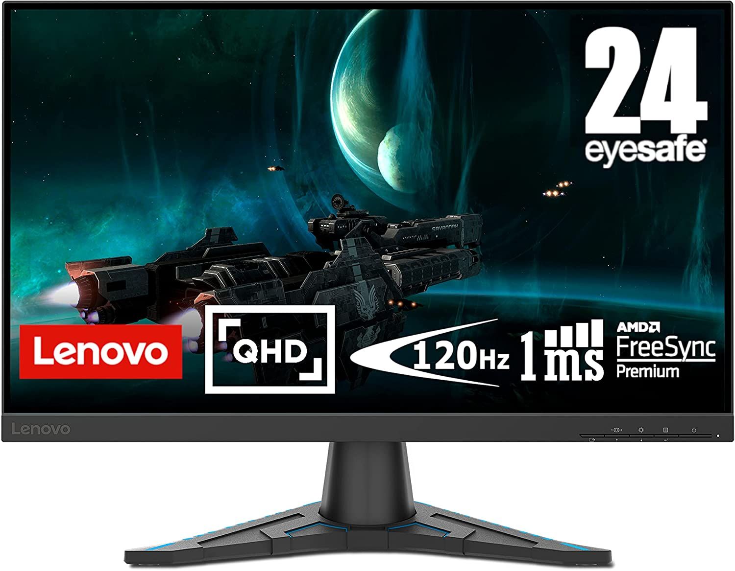 The Best Budget Gaming Monitors In 2023