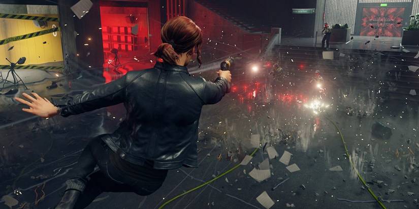 Remedy-Control-Combat-Scenario-Paracausality