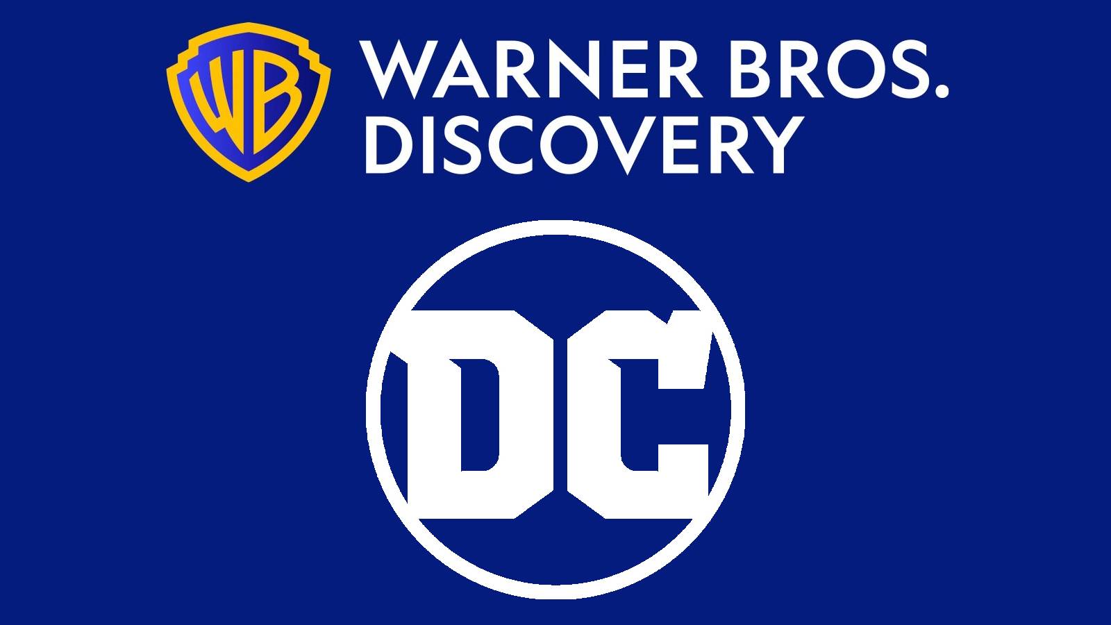 Scooby-Doo And Krypto Too! Warner Bros. Leaks Online