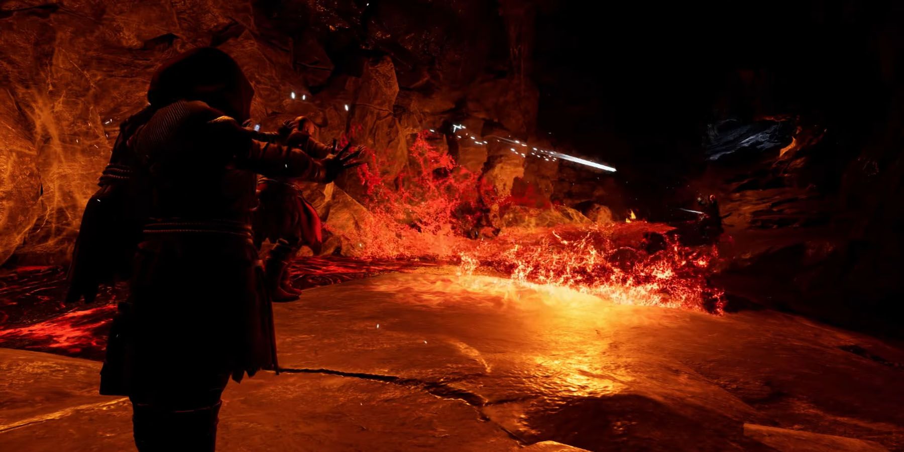 Mortal Online 2 The Best Builds For Mages