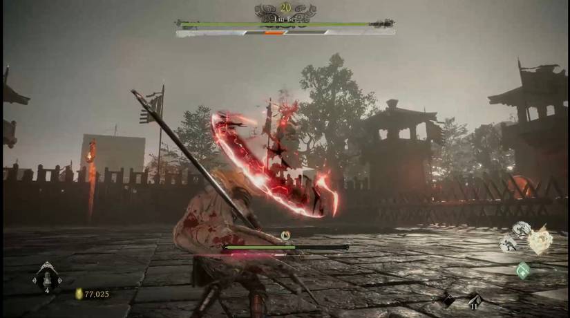 A2B0FFF0-5EFA-4617-AF4C-8532E7A8CDCE