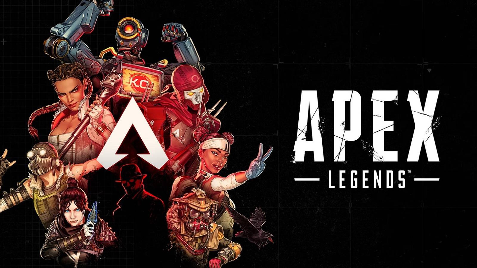 apex-legends