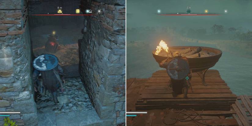 ac valhalla assassination and brazier