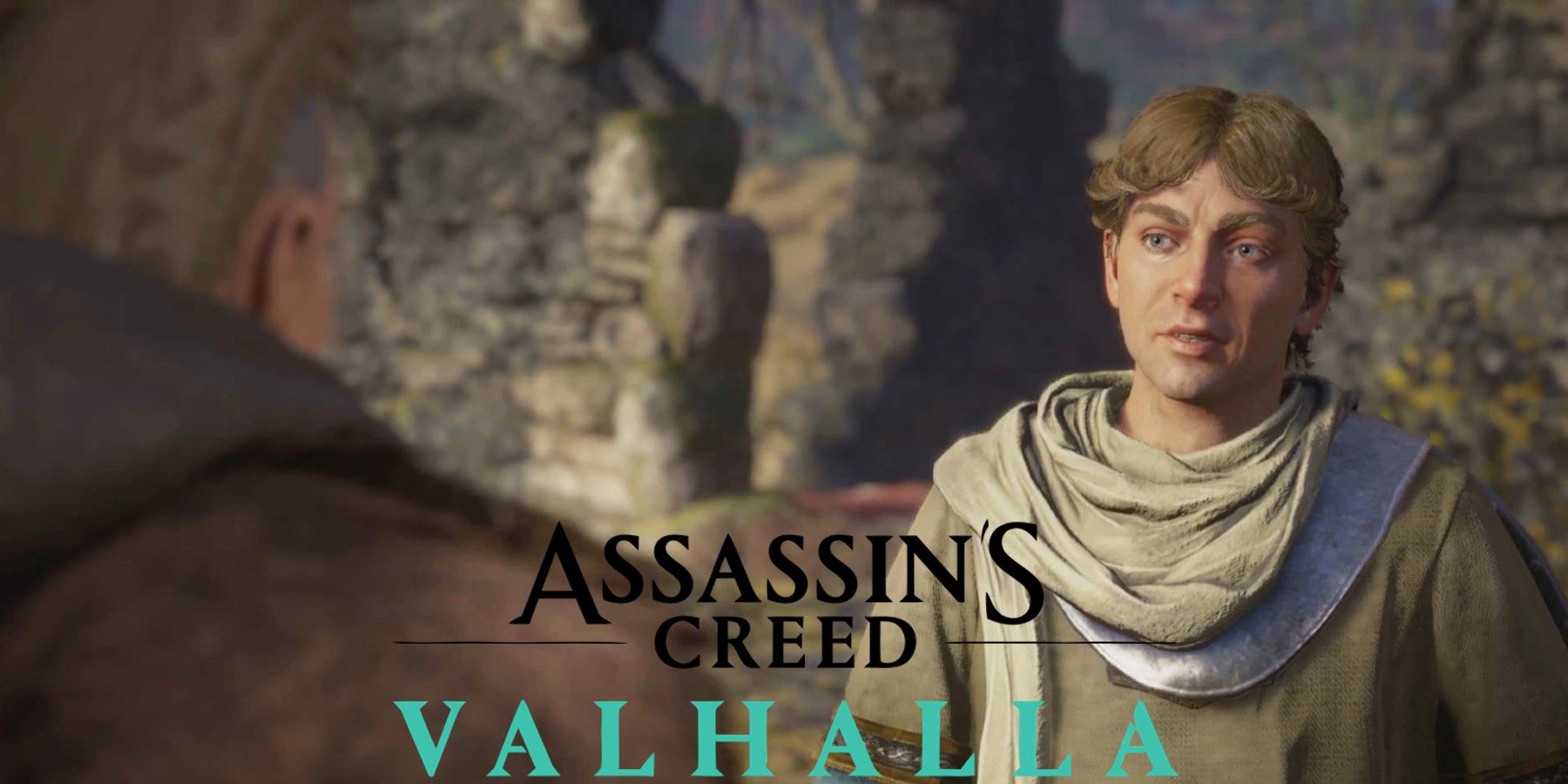 ac valhalla oswald and logo