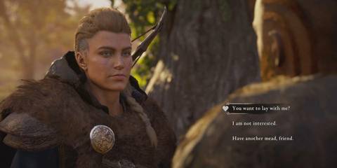 ac valhalla romance broder