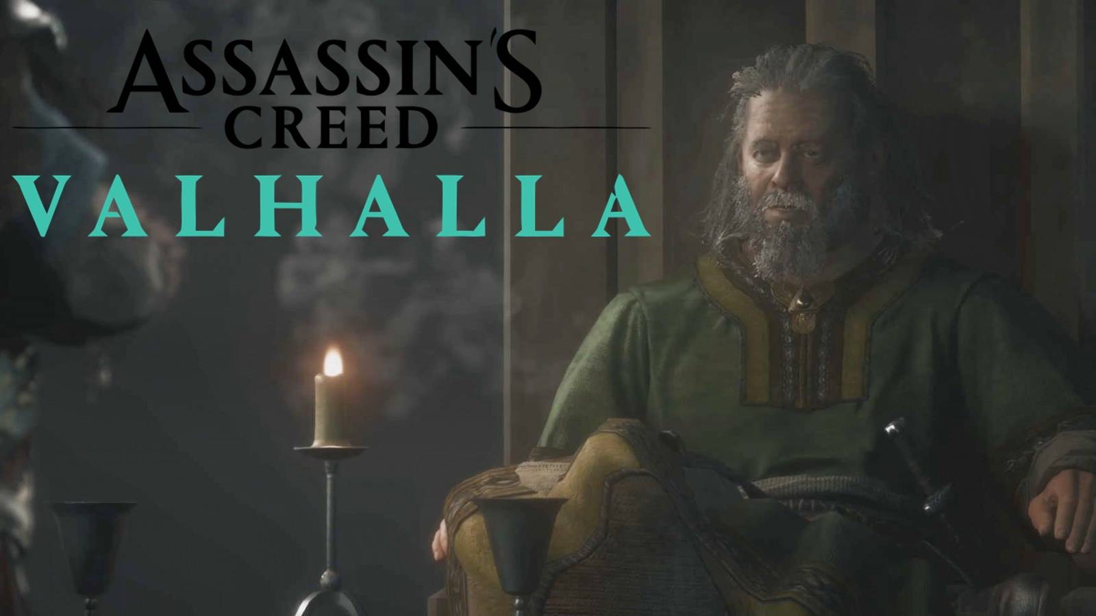 ac valhalla the compass death