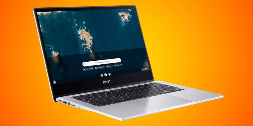 best chromebook laptop deals