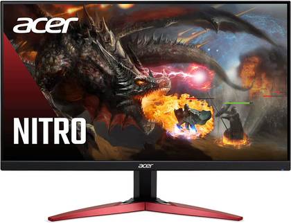 best gaming monitor deals
