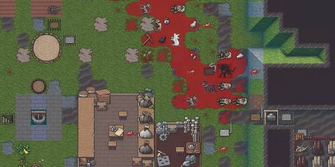 Dwarf-Fortress-Horror-Gameplay-Screenshot