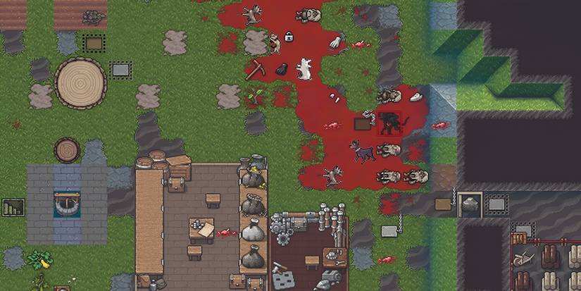 Dwarf-Fortress-Horror-Gameplay-Screenshot