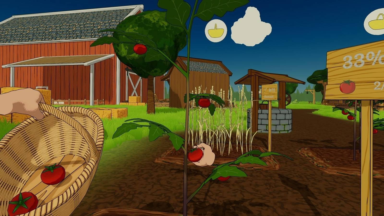 Across-the-Valley-VR-Bauernhof-fur-PSVR2-HEADER