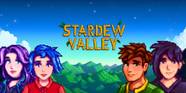 Stardew Valley Best 10 Heart Events