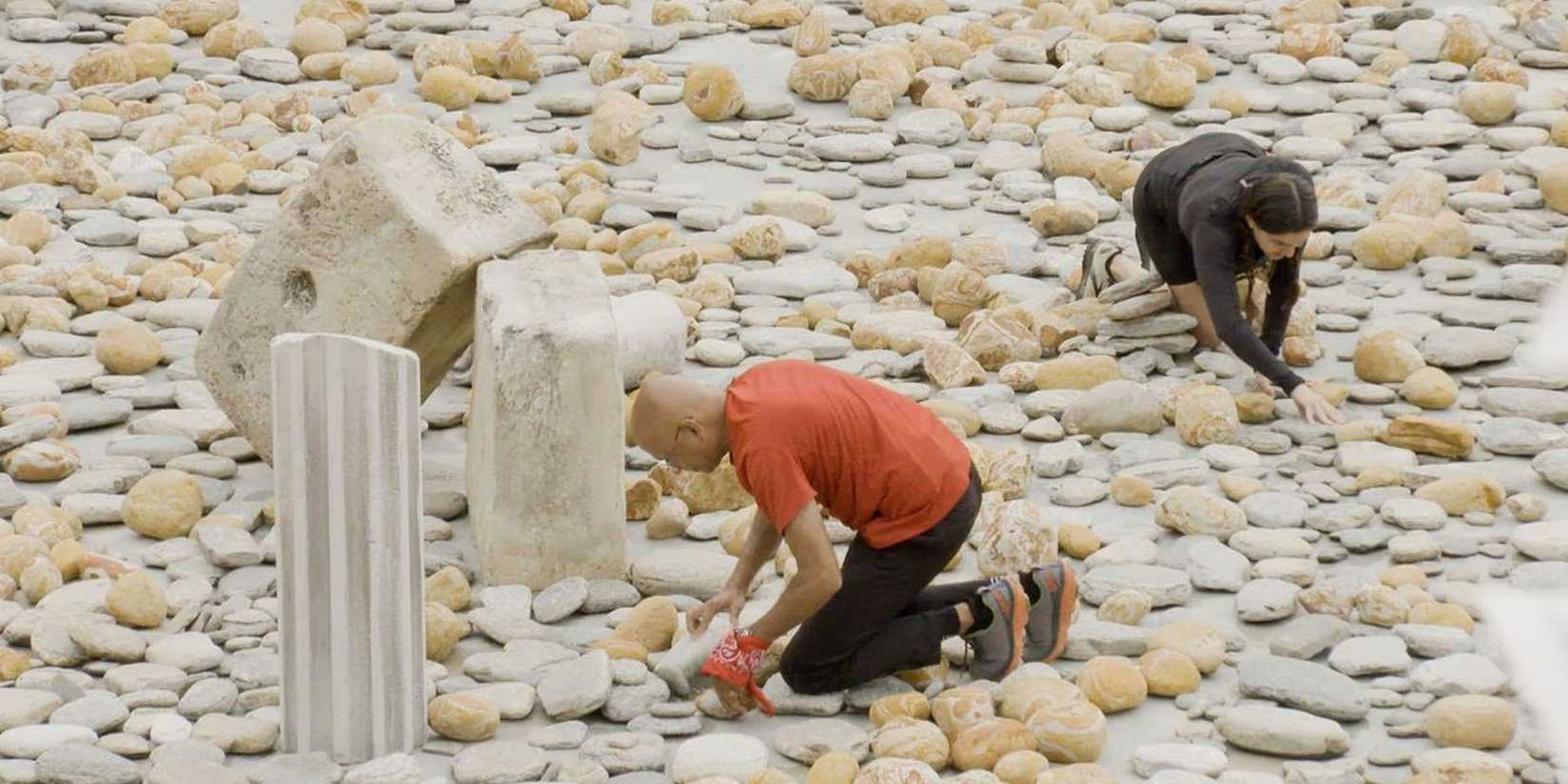 The Amazing Race Best Seasons