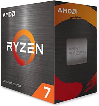 best cpu gpu deals