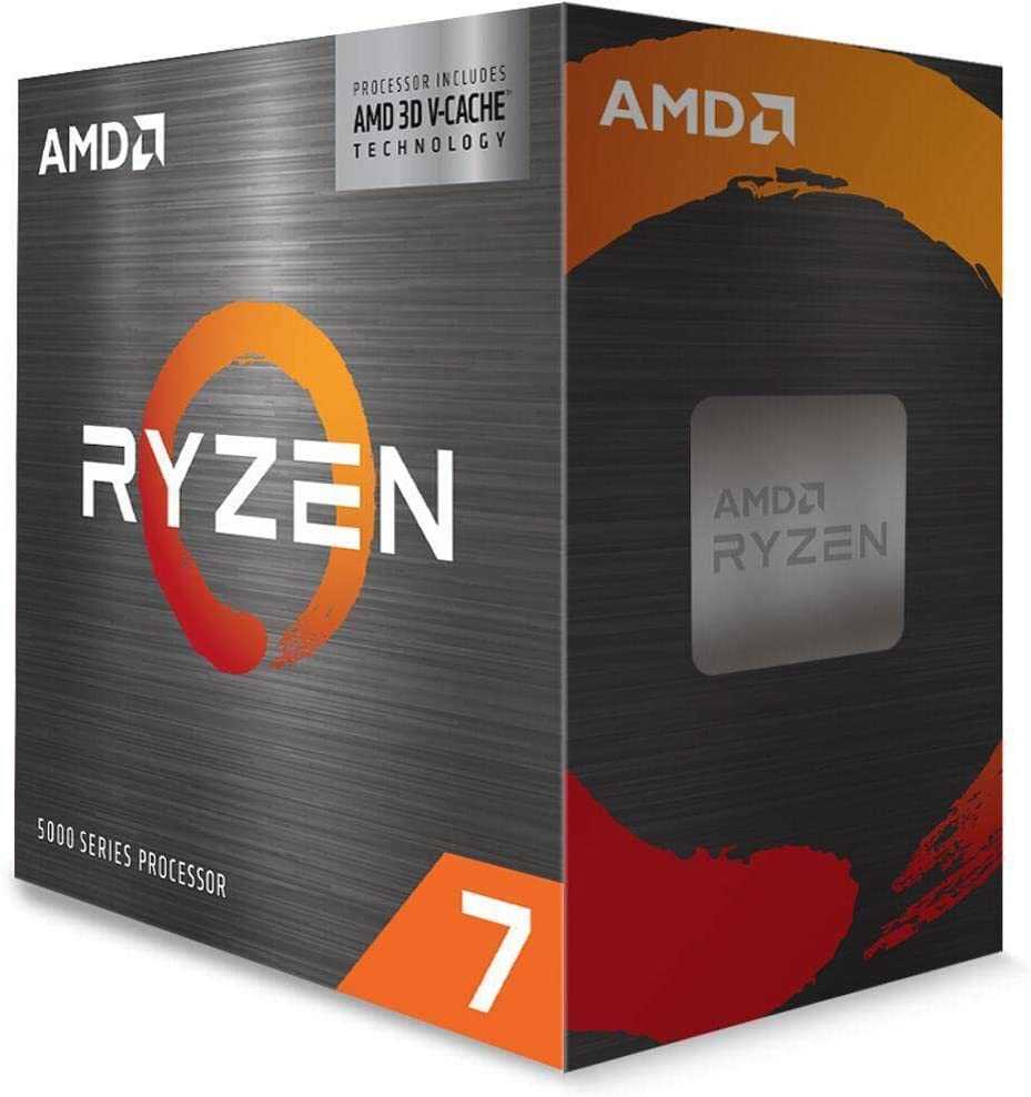 Rust Best Cpu The Best CPUs To Play Rust