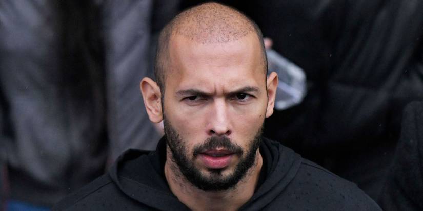 andrew tate denied priso