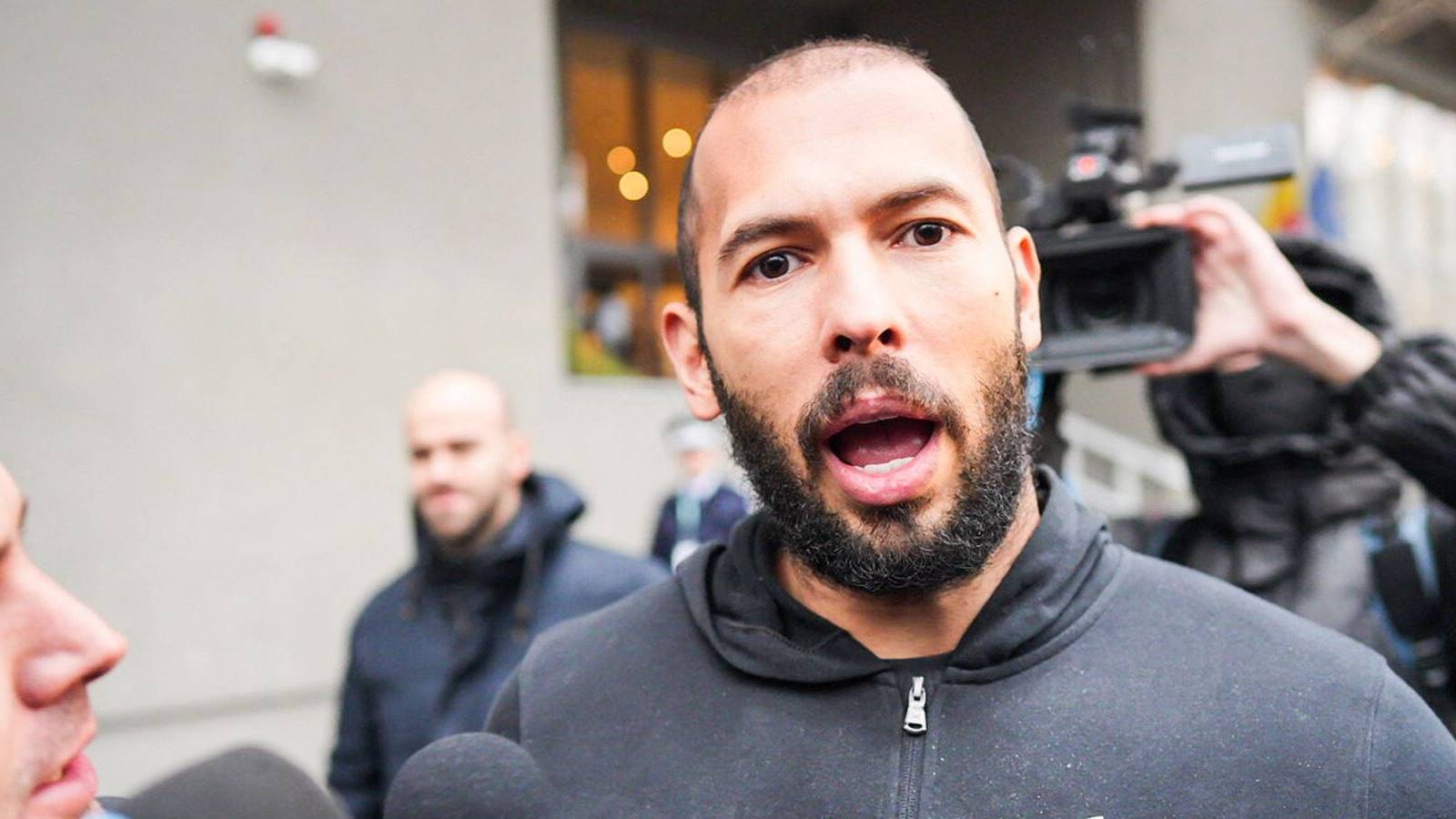 andrew-tate-prison-cancer