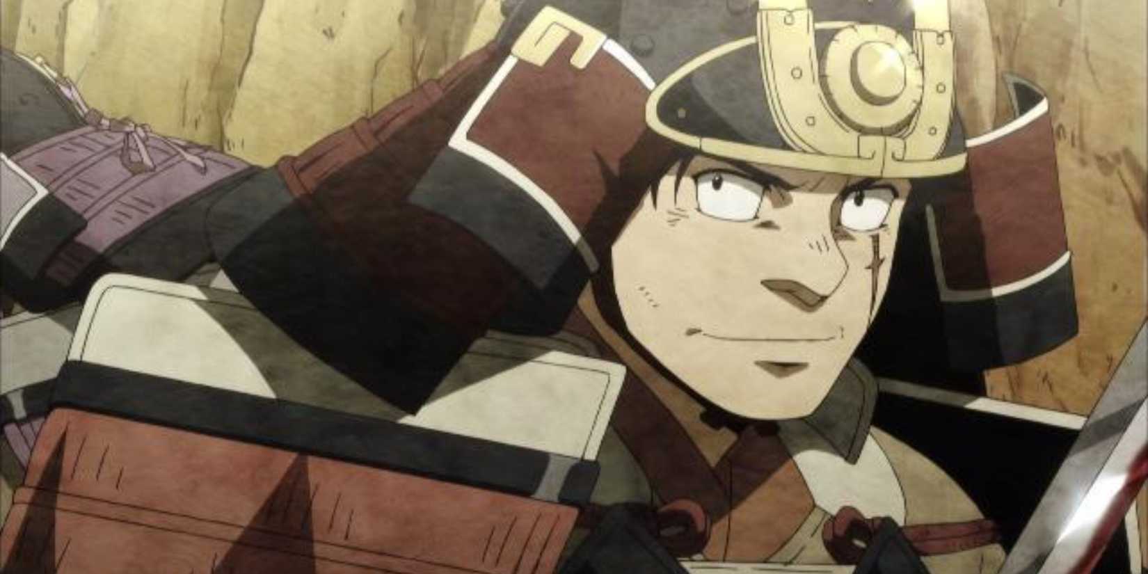 Records of Angolmoa’s invasion of Mongol