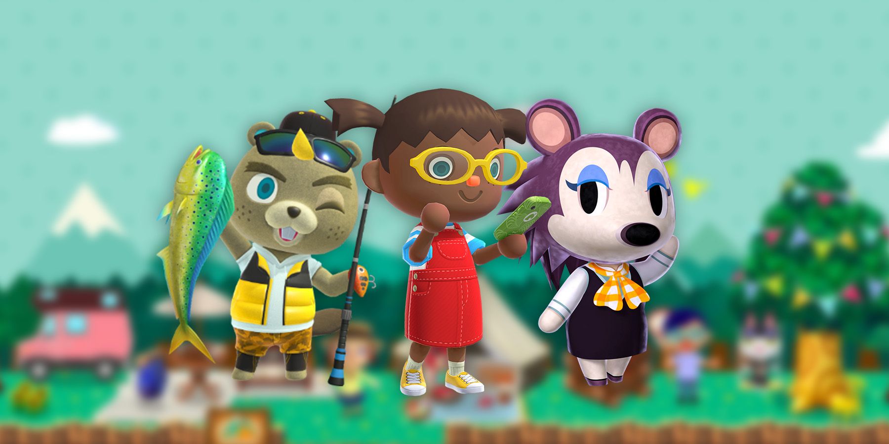 animal-crossing-pocket-camp-other-mobile-games