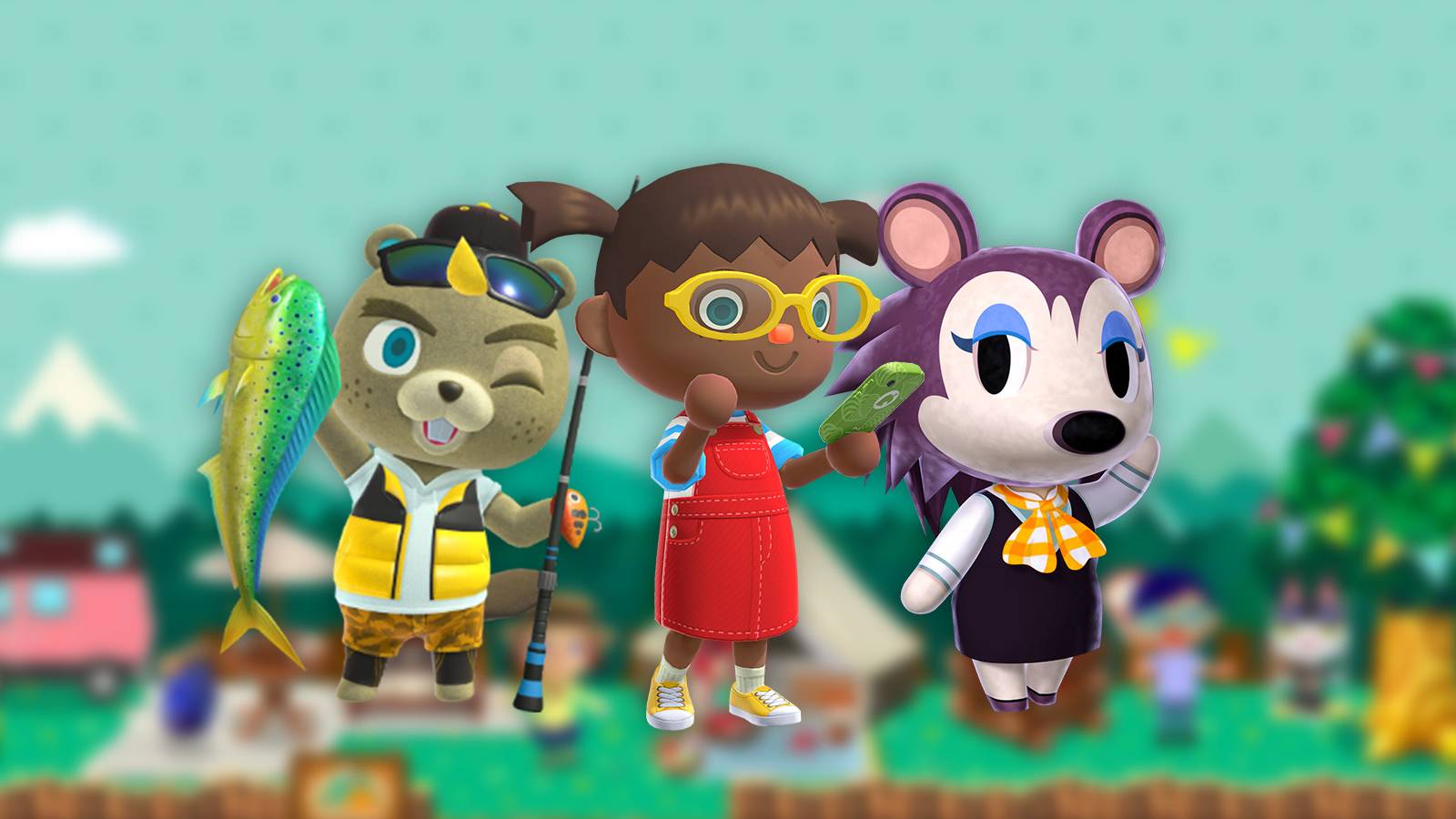 animal-crossing-pocket-camp-other-mobile-games