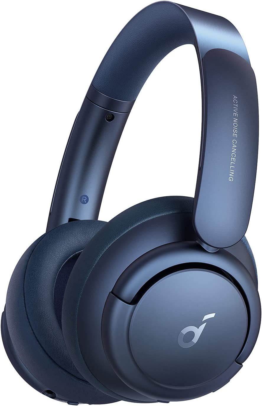 Top 10 Headphones of 2023: Ultimate Sound Experience