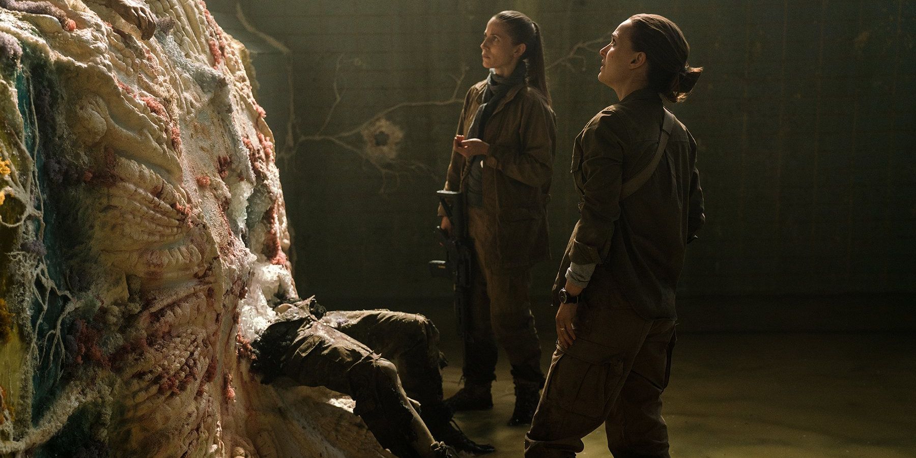 Annihilation-Review-Culture Haters (1)-1
