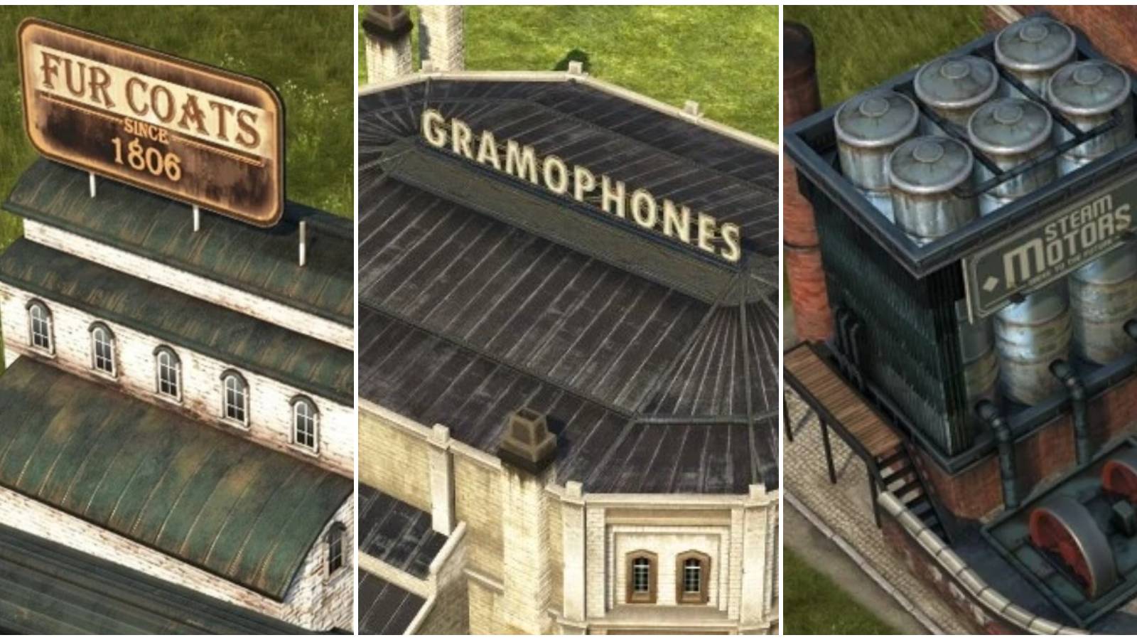 anno 1800 best resources to sell