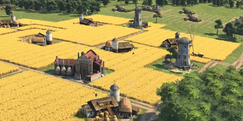 anno 1800 grain farm