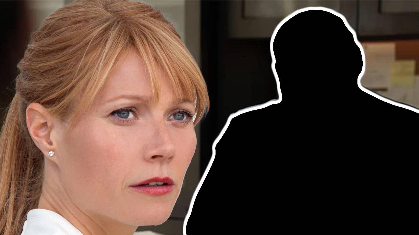 Ant-Man 2 Laurence Fishburne MCU