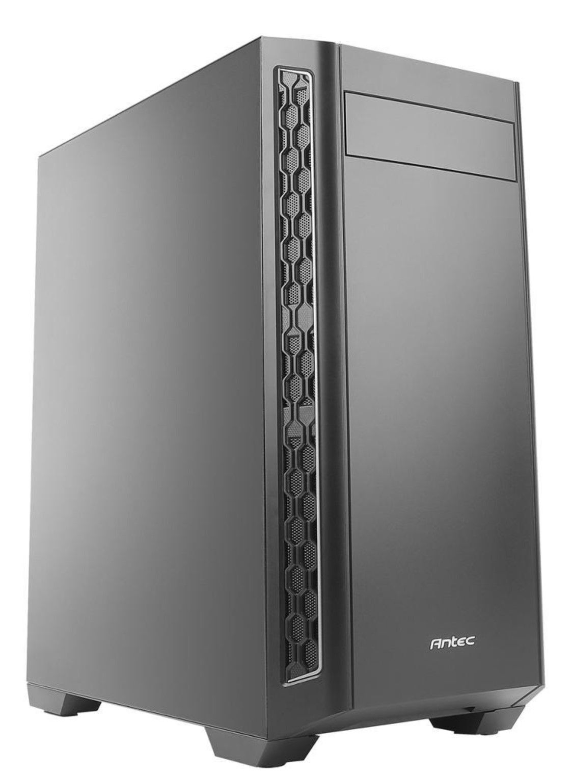 The Antec Performance Series P7 Neo Case Mid-Tower Case