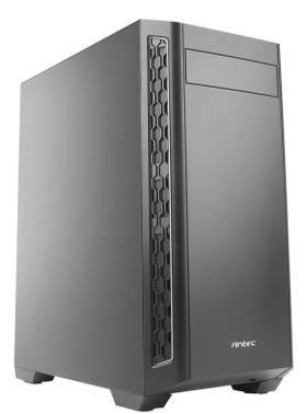 The Antec Performance Series P7 Neo Case Mid-Tower Case
