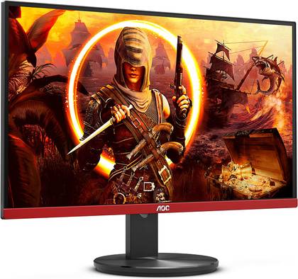 best gaming monitor deals
