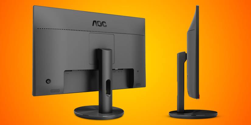 best gaming monitor deals