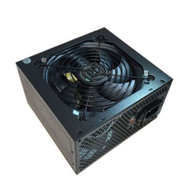Unleash Hardcore Gaming on a Budget: Top 4 Builds under $500