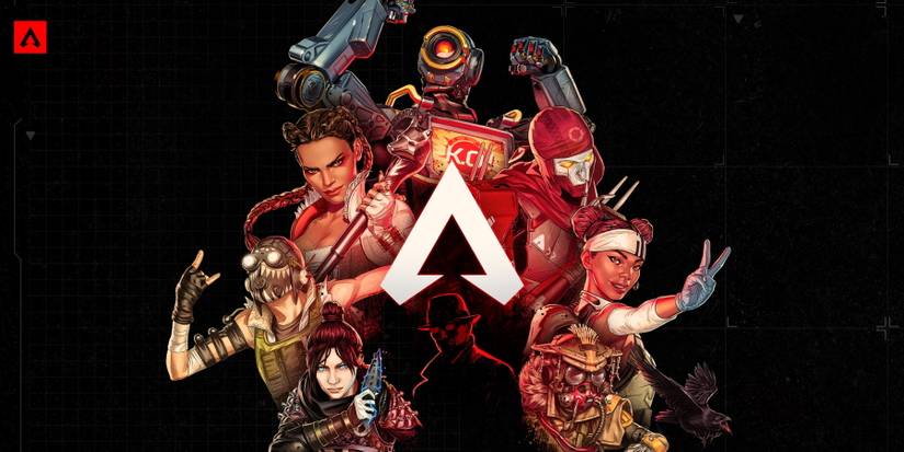 apex-legends-fan-feedback-respawn-10-15-years