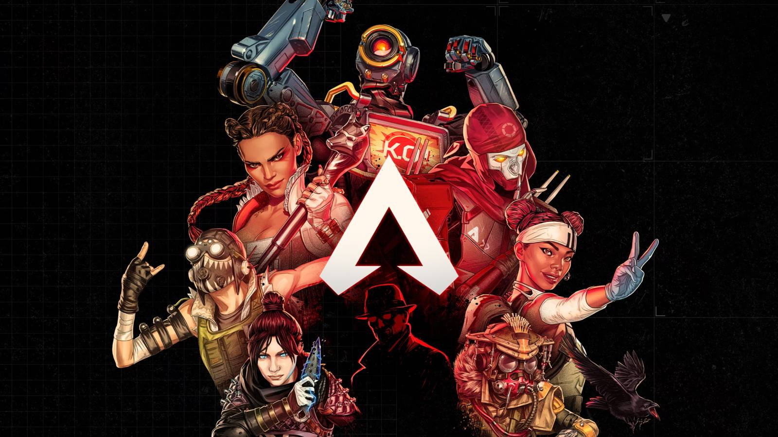 apex-legends-fan-feedback-respawn-10-15-years