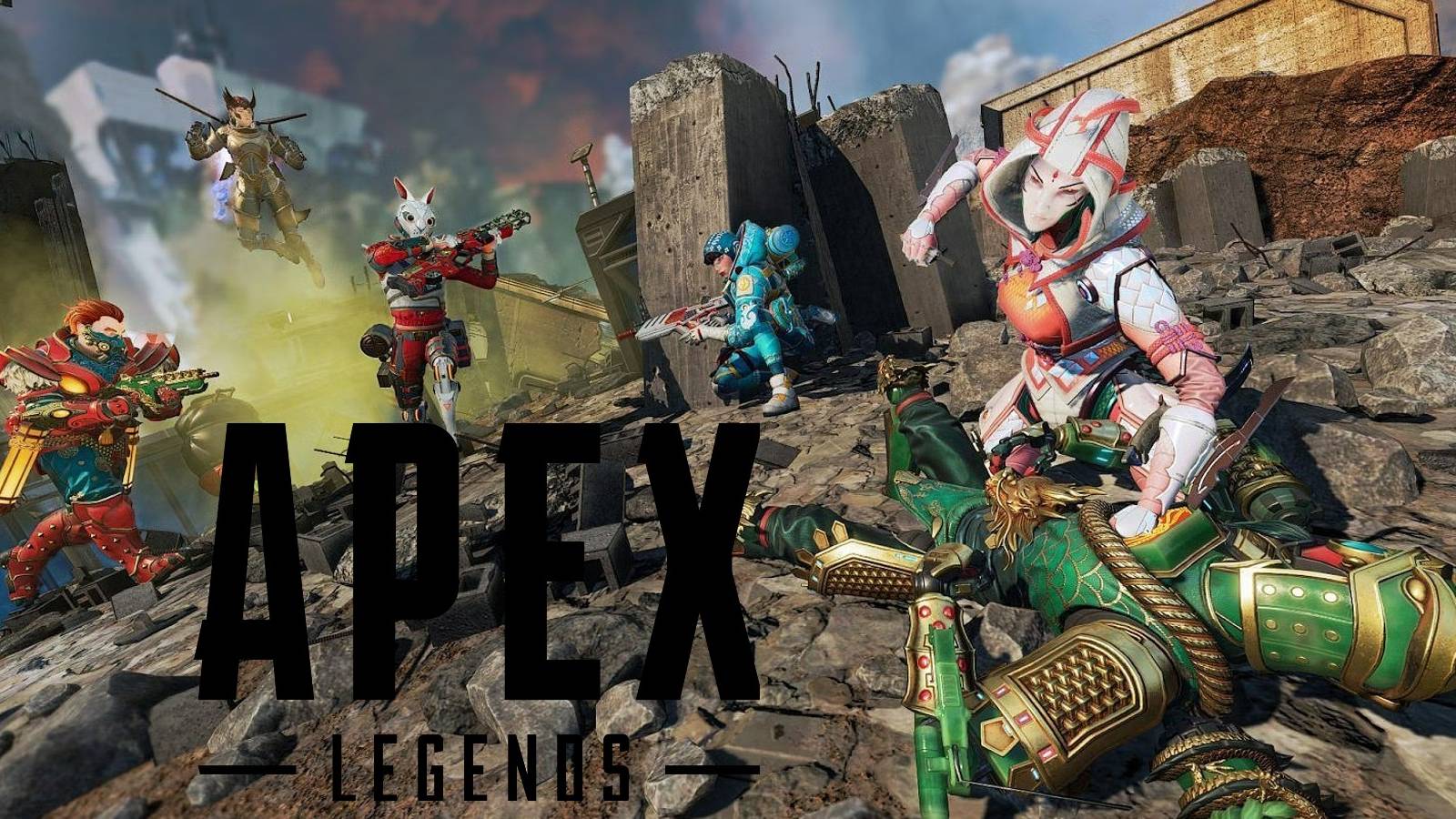 apex-legends-long-term-support-season-16