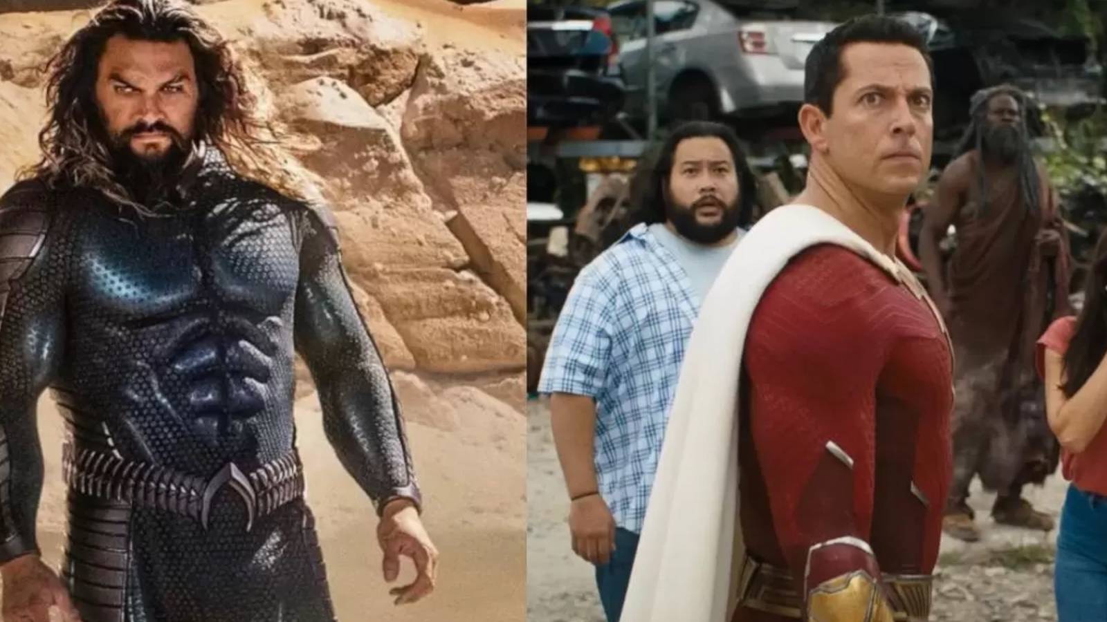 Aquaman-2-and-Shazam-2