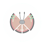 archipelago vivillon-1