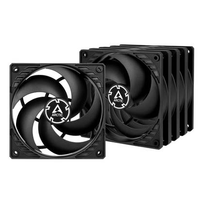 ARCTIC P12 120 mm Case Fan