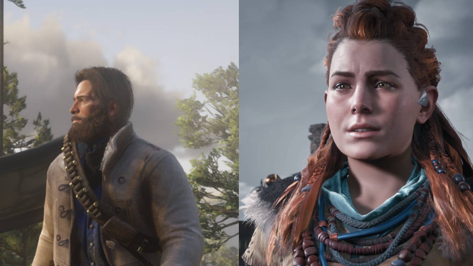 aloy-arthur-morgan