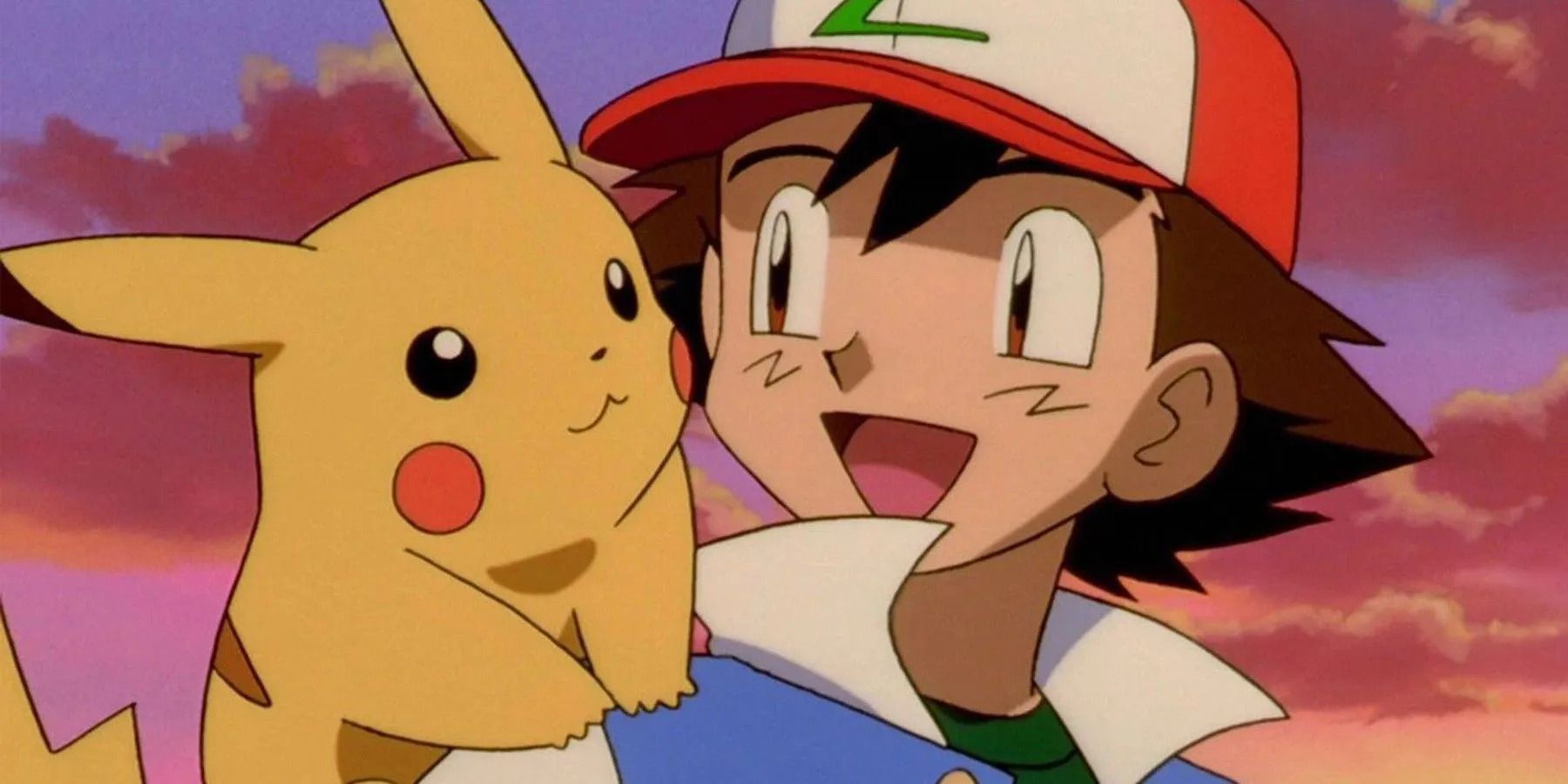 ash-and-pikachu-pokemon-heartbreaking-moments