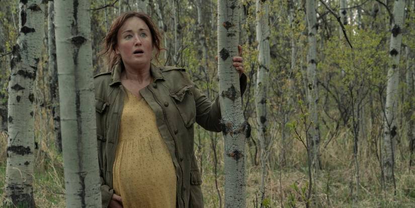 ashley-johnson-anna-the-last-of-us