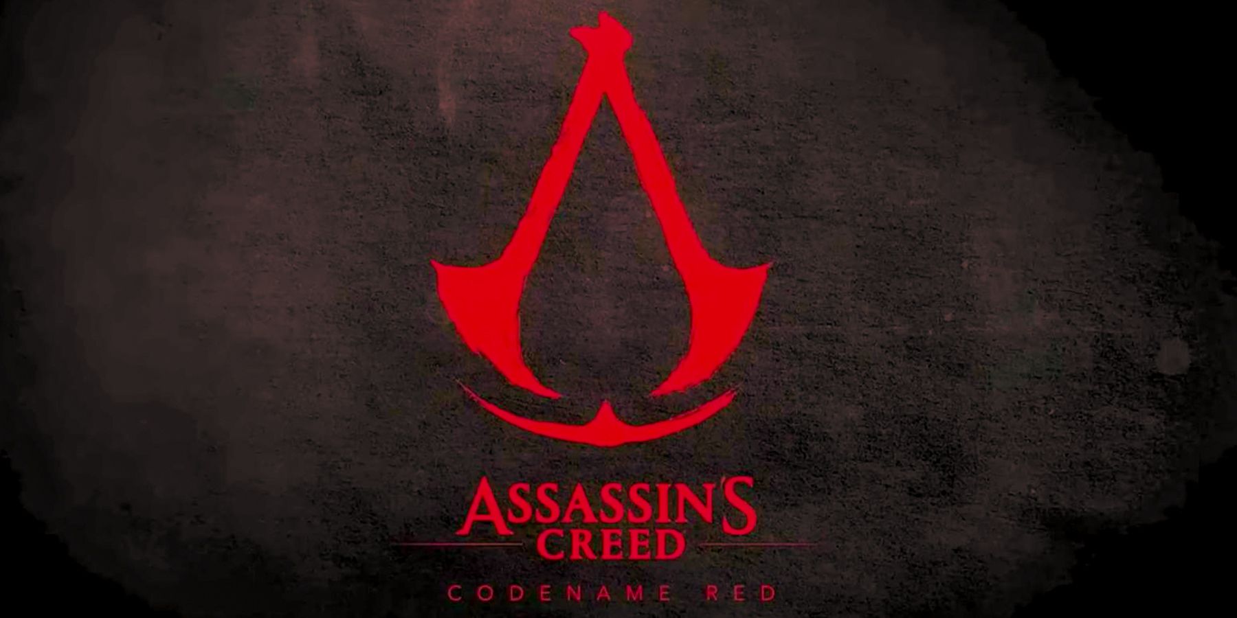 Ubisoft сообщает обновленную информацию о планах выпуска Assassin's Creed Red